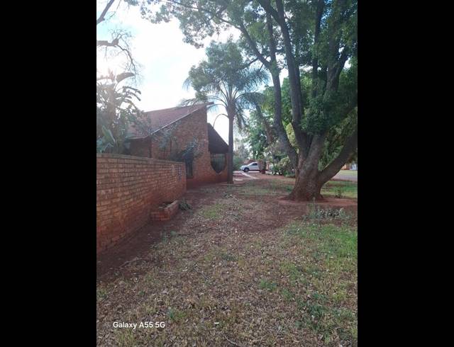 3 BEDROOM HOUSE FOR SALE IN CLARINA